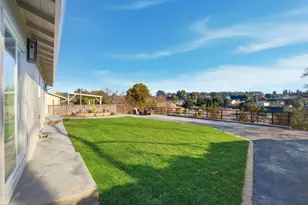 2842 Cornelius Dr, San Pablo, CA 94806 - Photo 32