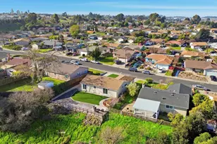 2842 Cornelius Dr, San Pablo, CA 94806 - Photo 50