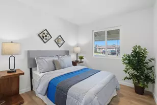 2842 Cornelius Dr, San Pablo, CA 94806 - Photo 20