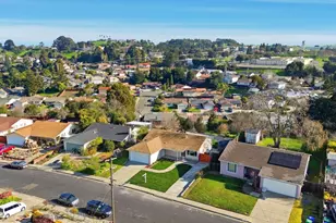 2842 Cornelius Dr, San Pablo, CA 94806 - Photo 46