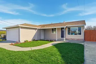 2842 Cornelius Dr, San Pablo, CA 94806 - Photo 2