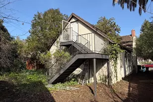 412 Guinda St, Palo Alto, CA 94301 - Photo 6
