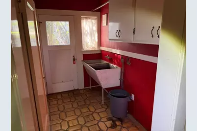 412 Guinda St, Palo Alto, CA 94301 - Photo 24