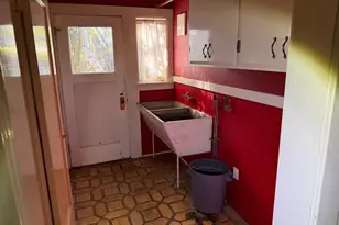 412 Guinda St, Palo Alto, CA 94301 - Photo 24