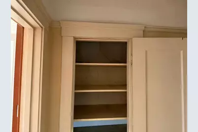 412 Guinda St, Palo Alto, CA 94301 - Photo 20