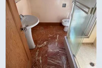 412 Guinda St, Palo Alto, CA 94301 - Photo 12