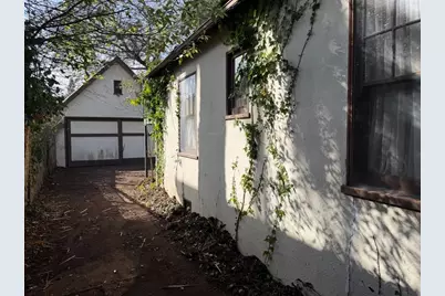 412 Guinda St, Palo Alto, CA 94301 - Photo 4