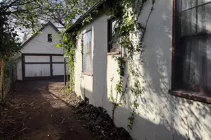 412 Guinda St, Palo Alto, CA 94301 - Photo 4