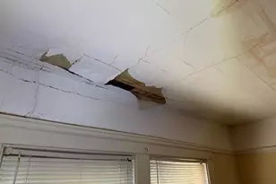 412 Guinda St, Palo Alto, CA 94301 - Photo 20