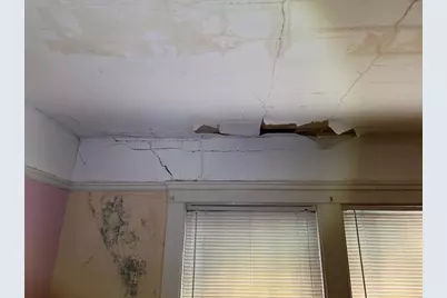 412 Guinda St, Palo Alto, CA 94301 - Photo 16