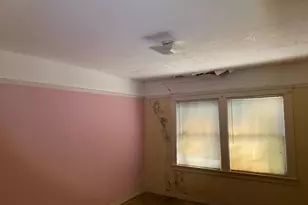 412 Guinda St, Palo Alto, CA 94301 - Photo 18