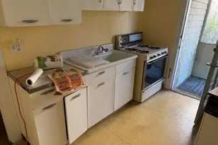 653 Melville Ave, Palo Alto, CA 94301 - Photo 18