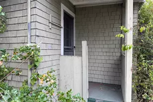 653 Melville Ave, Palo Alto, CA 94301 - Photo 16