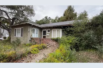 653 Melville Ave, Palo Alto, CA 94301 - Photo 1