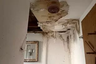 653 Melville Ave, Palo Alto, CA 94301 - Photo 24