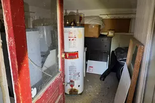 653 Melville Ave, Palo Alto, CA 94301 - Photo 30