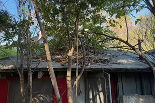 653 Melville Ave, Palo Alto, CA 94301 - Photo 40