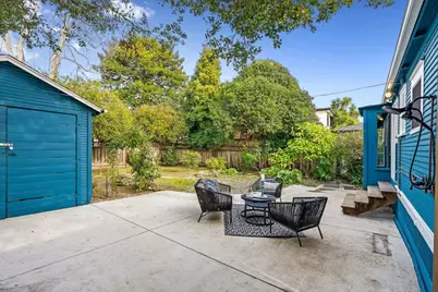 144 Averitt St, Santa Cruz, CA 95060 - Photo 18