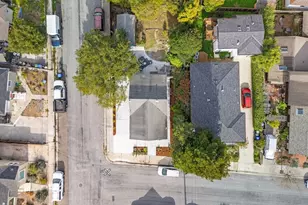 144 Averitt St, Santa Cruz, CA 95060 - Photo 24