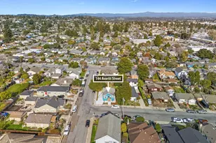 144 Averitt St, Santa Cruz, CA 95060 - Photo 26