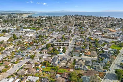 144 Averitt St, Santa Cruz, CA 95060 - Photo 28
