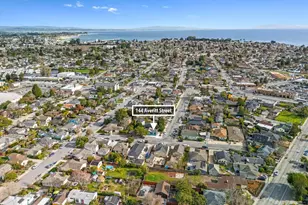 144 Averitt St, Santa Cruz, CA 95060 - Photo 28