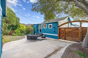 144 Averitt St, Santa Cruz, CA 95060 - Photo 22