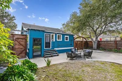 144 Averitt St, Santa Cruz, CA 95060 - Photo 20