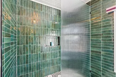 144 Averitt St, Santa Cruz, CA 95060 - Photo 14