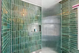 144 Averitt St, Santa Cruz, CA 95060 - Photo 14