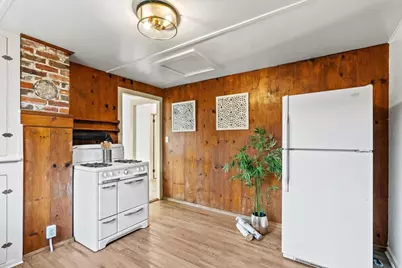 144 Averitt St, Santa Cruz, CA 95060 - Photo 10