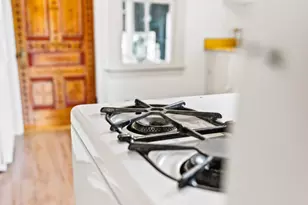 144 Averitt St, Santa Cruz, CA 95060 - Photo 8