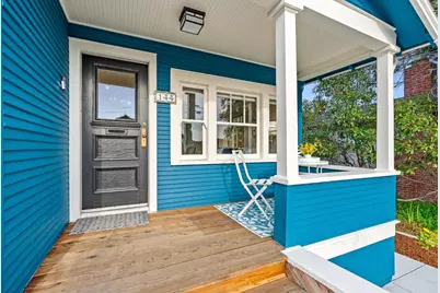 144 Averitt St, Santa Cruz, CA 95060 - Photo 4