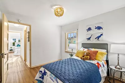 144 Averitt St, Santa Cruz, CA 95060 - Photo 12