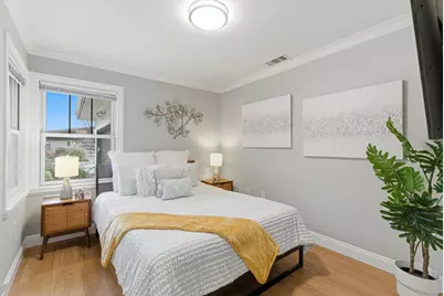 4915 Adair Way, San Jose, CA 95124 - Photo 30