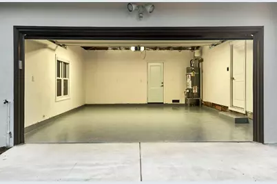 4915 Adair Way, San Jose, CA 95124 - Photo 48