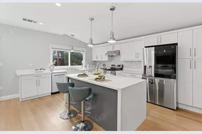 4915 Adair Way, San Jose, CA 95124 - Photo 16