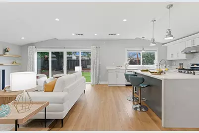 4915 Adair Way, San Jose, CA 95124 - Photo 12