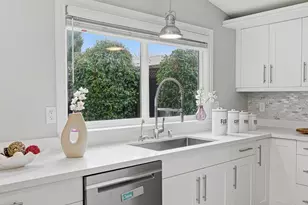 4915 Adair Way, San Jose, CA 95124 - Photo 18