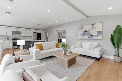 4915 Adair Way, San Jose, CA 95124 - Photo 8