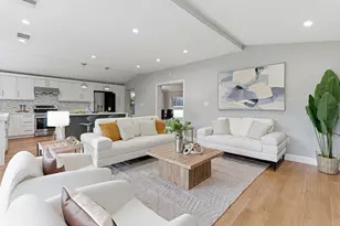 4915 Adair Way, San Jose, CA 95124 - Photo 8