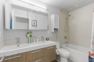 4915 Adair Way, San Jose, CA 95124 - Photo 32