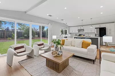 4915 Adair Way, San Jose, CA 95124 - Photo 10