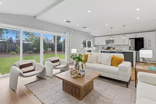 4915 Adair Way, San Jose, CA 95124 - Photo 10