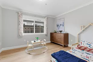 4915 Adair Way, San Jose, CA 95124 - Photo 34