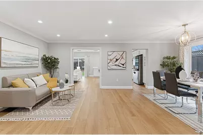 4915 Adair Way, San Jose, CA 95124 - Photo 6