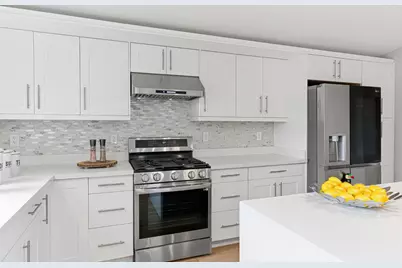 4915 Adair Way, San Jose, CA 95124 - Photo 20