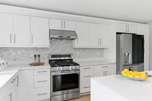 4915 Adair Way, San Jose, CA 95124 - Photo 20