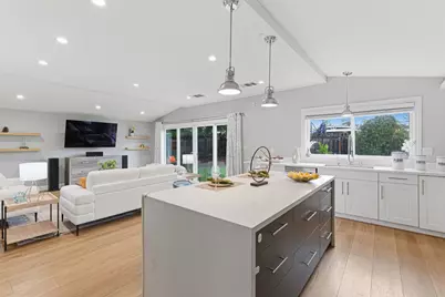 4915 Adair Way, San Jose, CA 95124 - Photo 22