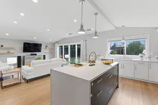 4915 Adair Way, San Jose, CA 95124 - Photo 22